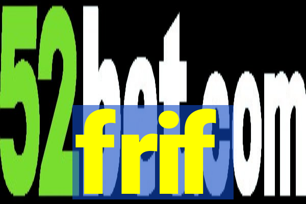 frif