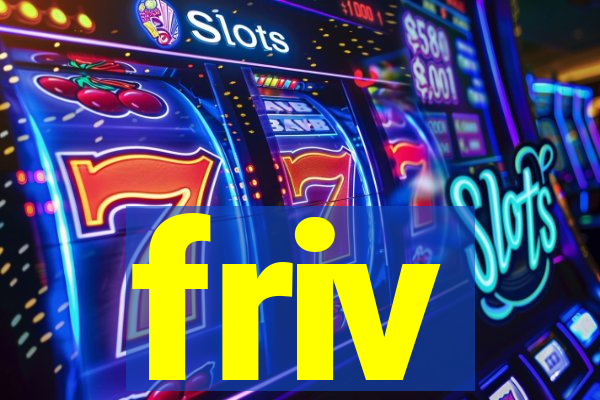 friv