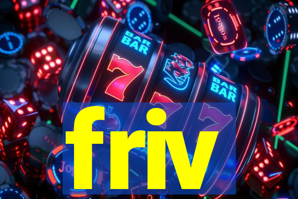 friv