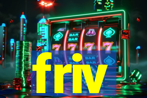 friv