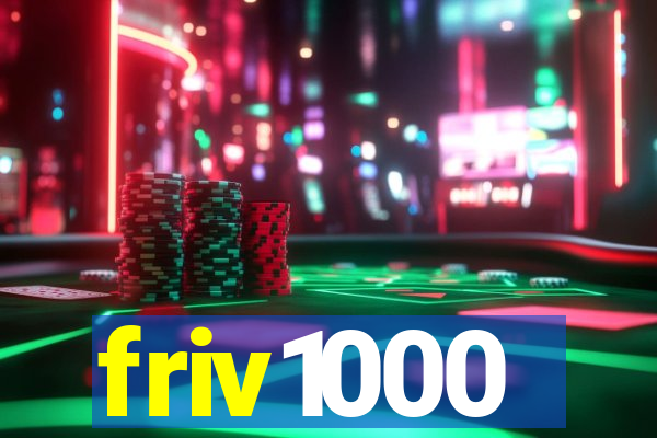 friv1000