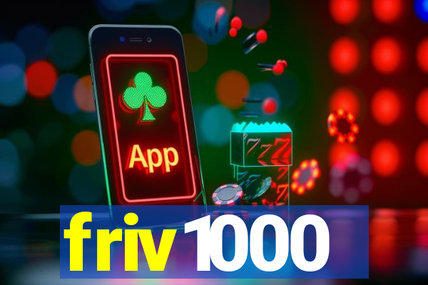 friv1000