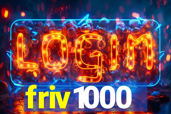 friv1000