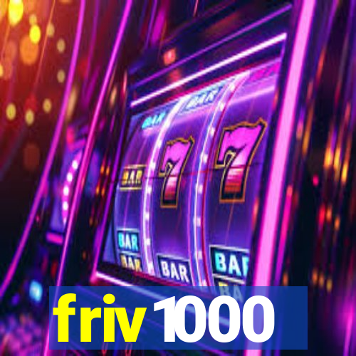 friv1000