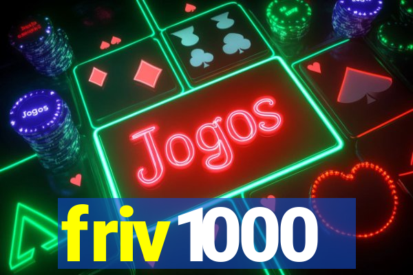 friv1000