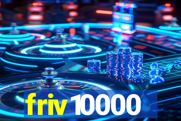 friv10000