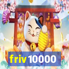 friv10000