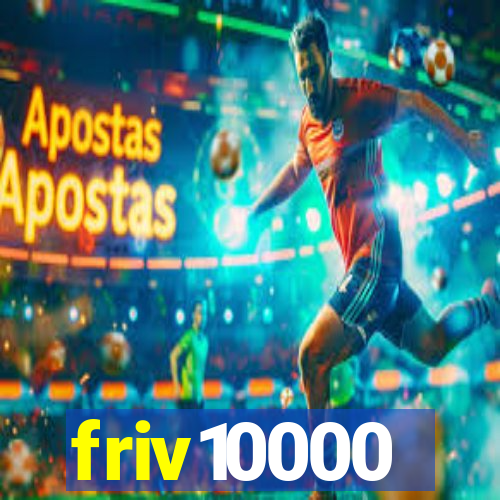 friv10000