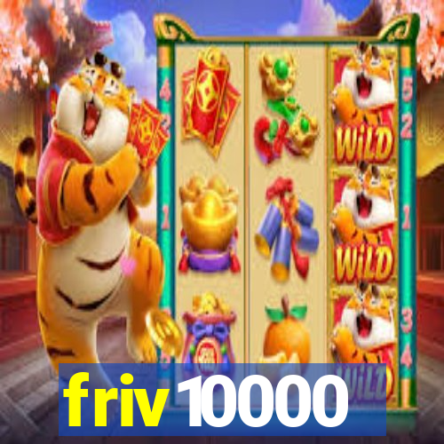 friv10000