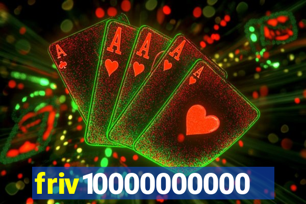 friv100000000000