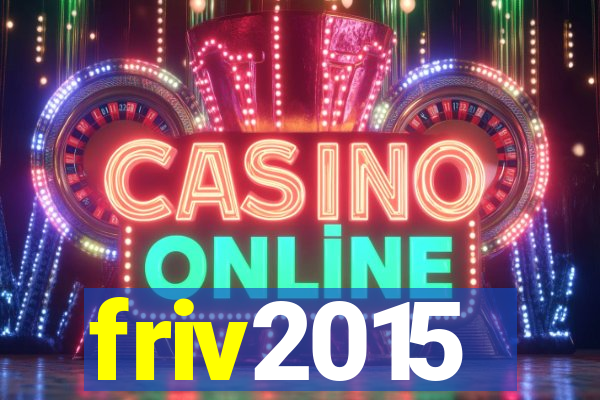 friv2015