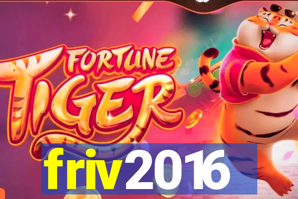 friv2016