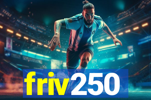 friv250