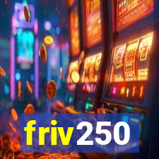 friv250