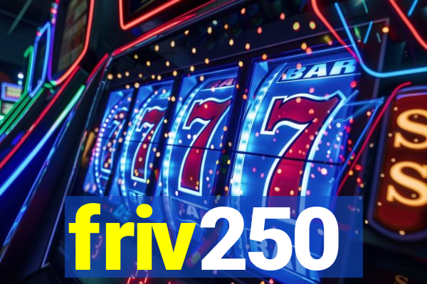 friv250