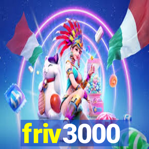 friv3000