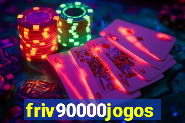 friv90000jogos
