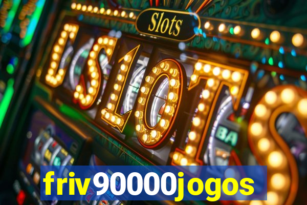 friv90000jogos