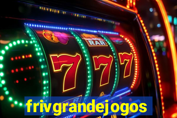 frivgrandejogos