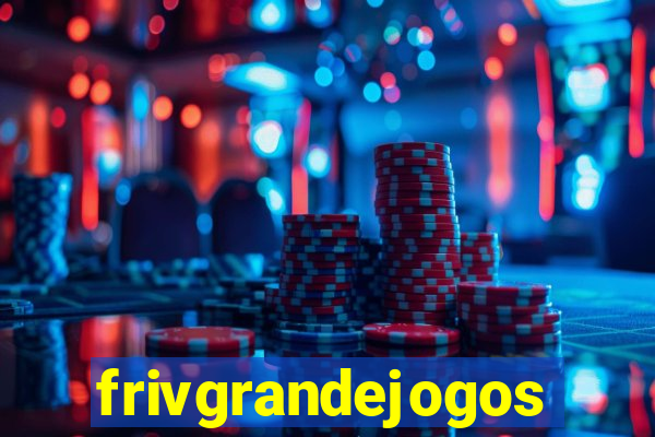 frivgrandejogos