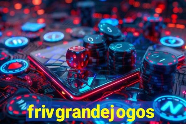 frivgrandejogos