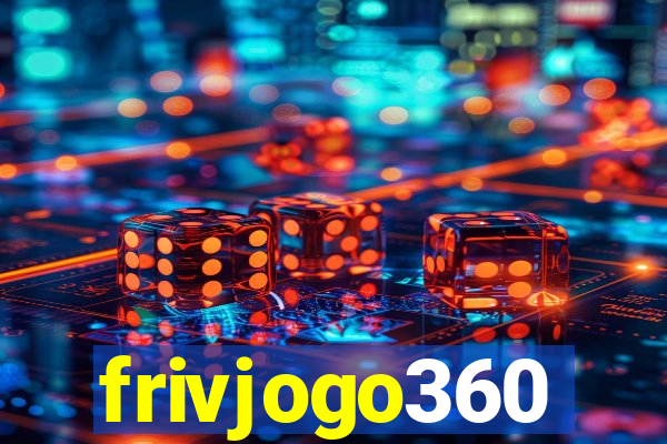 frivjogo360
