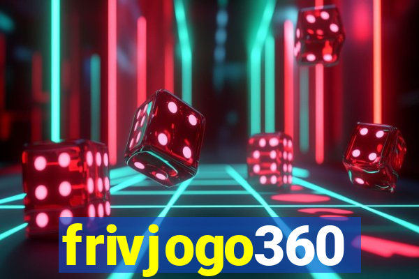 frivjogo360