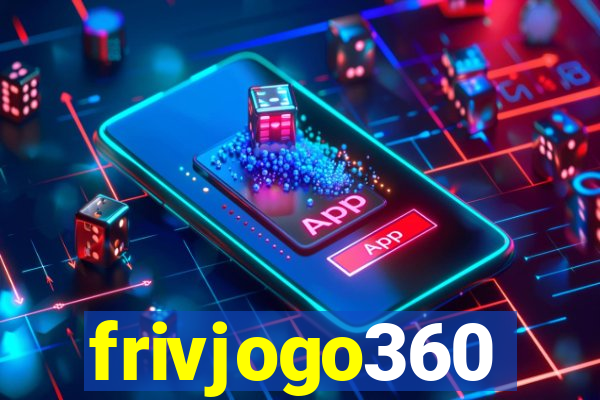 frivjogo360