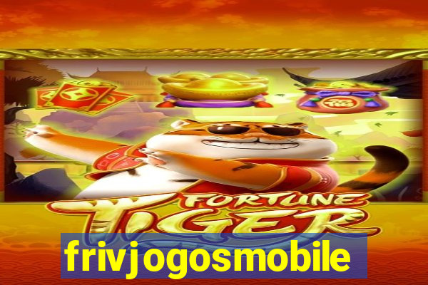 frivjogosmobile