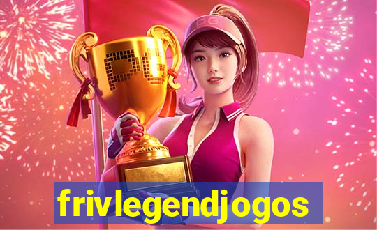 frivlegendjogos
