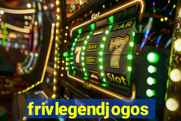 frivlegendjogos