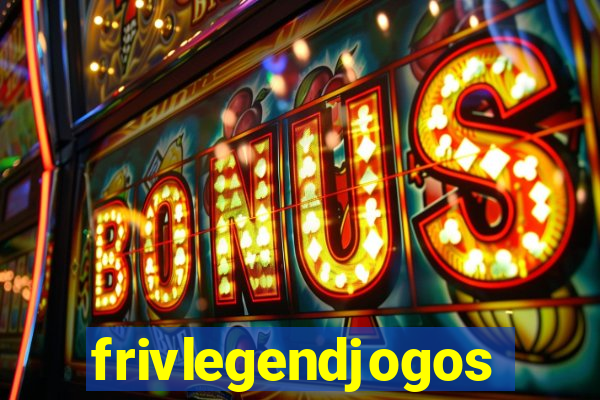 frivlegendjogos