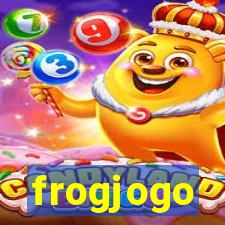 frogjogo