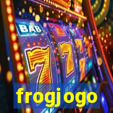 frogjogo