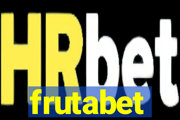 frutabet