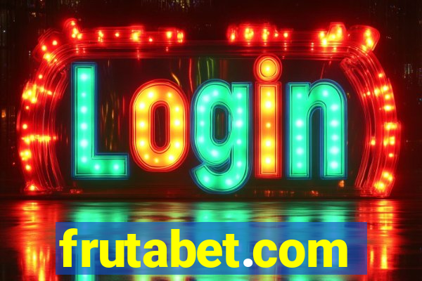 frutabet.com