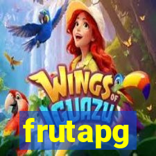 frutapg