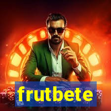 frutbete