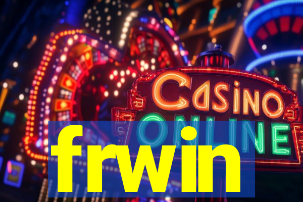 frwin