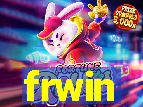 frwin