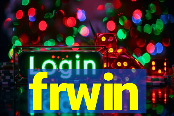 frwin