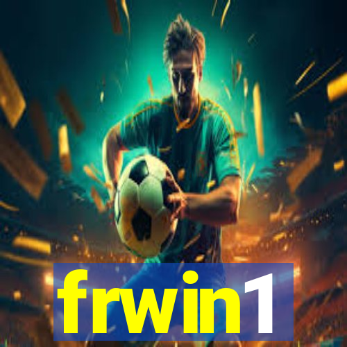 frwin1