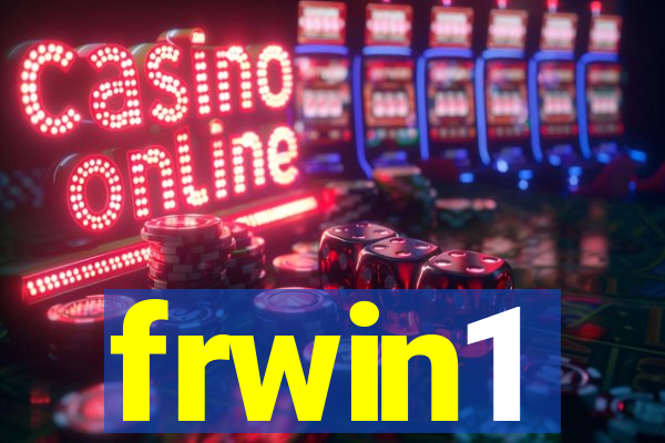 frwin1