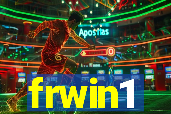 frwin1