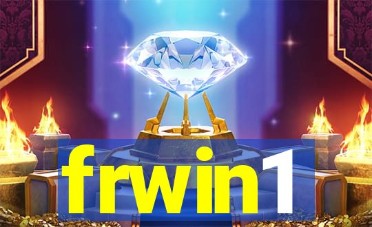 frwin1