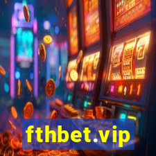 fthbet.vip