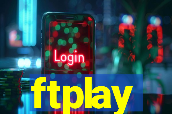 ftplay