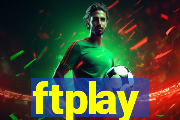 ftplay