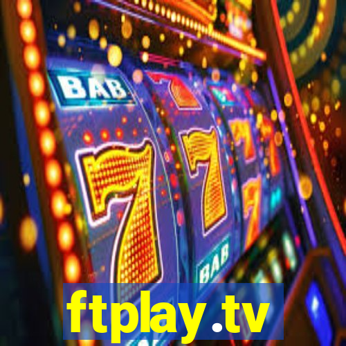 ftplay.tv