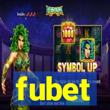 fubet